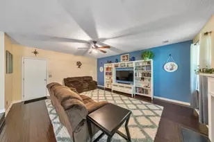 332 Baywood Way, Hiram, GA 30141 - Photo 15