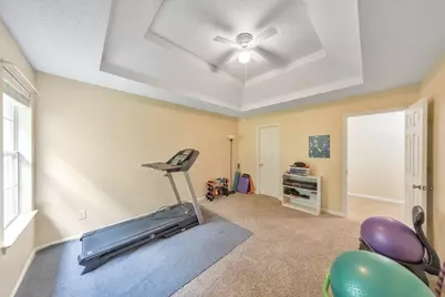 332 Baywood Way, Hiram, GA 30141 - Photo 39