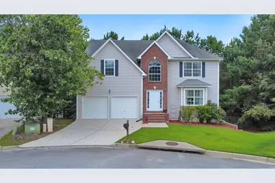 332 Baywood Way, Hiram, GA 30141 - Photo 57