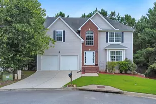 332 Baywood Way, Hiram, GA 30141 - Photo 57