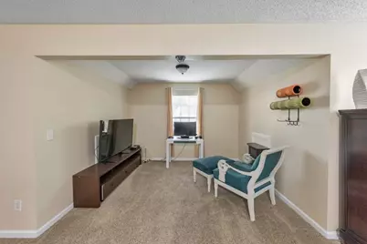 332 Baywood Way, Hiram, GA 30141 - Photo 25