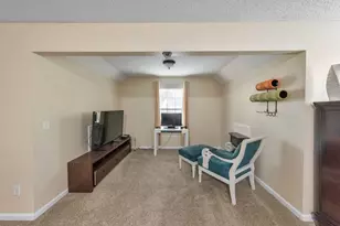 332 Baywood Way, Hiram, GA 30141 - Photo 25