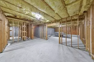 332 Baywood Way, Hiram, GA 30141 - Photo 43