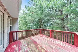 332 Baywood Way, Hiram, GA 30141 - Photo 47