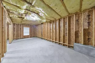 332 Baywood Way, Hiram, GA 30141 - Photo 45
