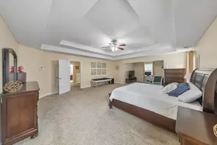 332 Baywood Way, Hiram, GA 30141 - Photo 23