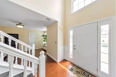 332 Baywood Way, Hiram, GA 30141 - Photo 7