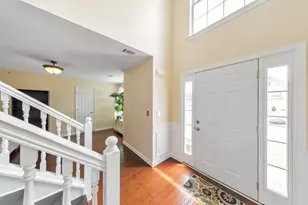332 Baywood Way, Hiram, GA 30141 - Photo 7