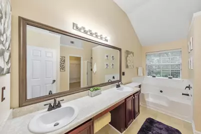 332 Baywood Way, Hiram, GA 30141 - Photo 27