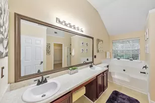 332 Baywood Way, Hiram, GA 30141 - Photo 27