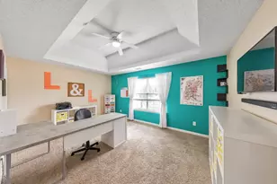 332 Baywood Way, Hiram, GA 30141 - Photo 33