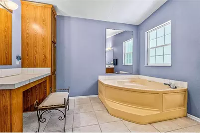 1549 King Mill Road, McDonough, GA 30252 - Photo 21