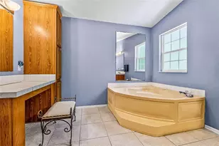 1549 King Mill Rd, McDonough, GA 30252 - Photo 21