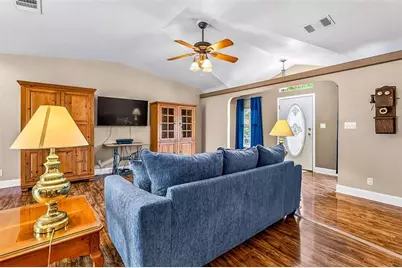 1549 King Mill Road, McDonough, GA 30252 - Photo 7