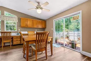 1549 King Mill Rd, McDonough, GA 30252 - Photo 11