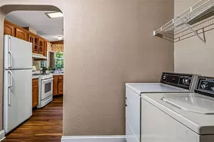 1549 King Mill Rd, McDonough, GA 30252 - Photo 25