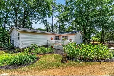 1549 King Mill Road, McDonough, GA 30252 - Photo 29