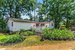 1549 King Mill Rd, McDonough, GA 30252 - Photo 29