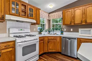 1549 King Mill Rd, McDonough, GA 30252 - Photo 15