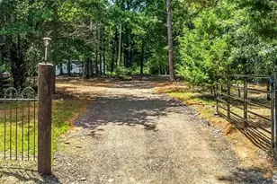 1549 King Mill Rd, McDonough, GA 30252 - Photo 31