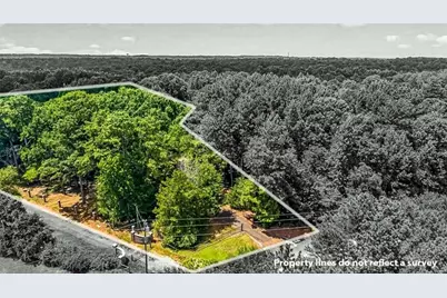 1549 King Mill Road, McDonough, GA 30252 - Photo 33