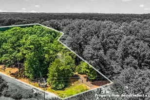1549 King Mill Rd, McDonough, GA 30252 - Photo 33