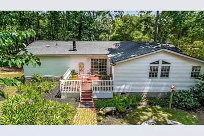 1549 King Mill Road, McDonough, GA 30252 - Photo 27