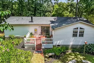 1549 King Mill Rd, McDonough, GA 30252 - Photo 27