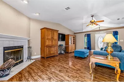1549 King Mill Road, McDonough, GA 30252 - Photo 9