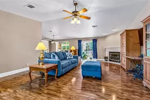 1549 King Mill Rd, McDonough, GA 30252 - Photo 5