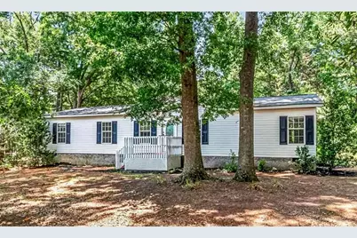 1549 King Mill Road, McDonough, GA 30252 - Photo 3