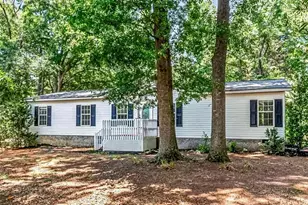 1549 King Mill Rd, McDonough, GA 30252 - Photo 3