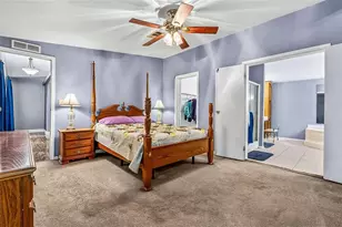 1549 King Mill Rd, McDonough, GA 30252 - Photo 17
