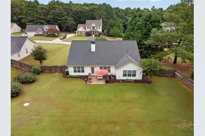 334 Annslee Circle, Loganville, GA 30052 - Photo 27