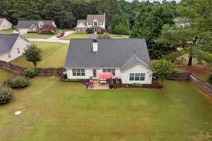 334 Annslee Cir, Loganville, GA 30052 - Photo 27