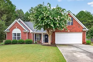 334 Annslee Cir, Loganville, GA 30052 - Photo 1