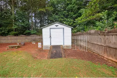 334 Annslee Circle, Loganville, GA 30052 - Photo 31