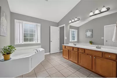 334 Annslee Circle, Loganville, GA 30052 - Photo 17