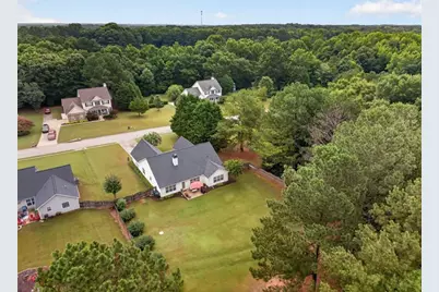 334 Annslee Circle, Loganville, GA 30052 - Photo 29