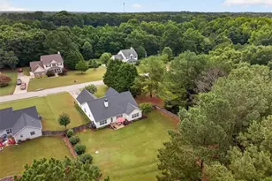 334 Annslee Cir, Loganville, GA 30052 - Photo 29