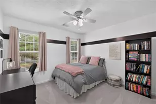 334 Annslee Cir, Loganville, GA 30052 - Photo 21