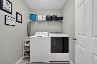 334 Annslee Circle, Loganville, GA 30052 - Photo 23
