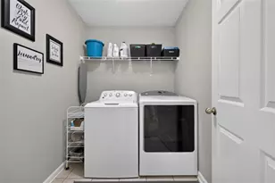 334 Annslee Cir, Loganville, GA 30052 - Photo 23