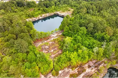 334 Annslee Circle, Loganville, GA 30052 - Photo 37