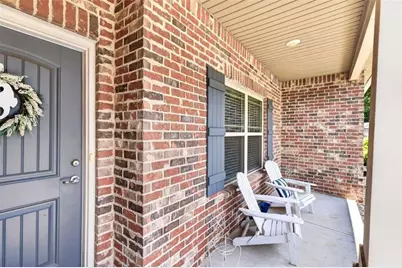 517 Forest Path, Jefferson, GA 30549 - Photo 11