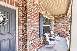 517 Forest Path, Jefferson, GA 30549 - Photo 11
