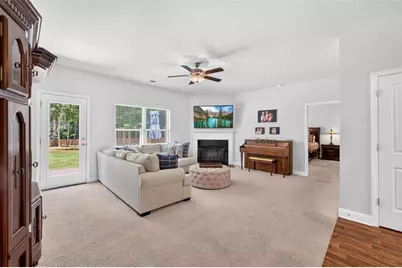 517 Forest Path, Jefferson, GA 30549 - Photo 23