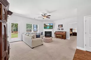 517 Forest Path, Jefferson, GA 30549 - Photo 23