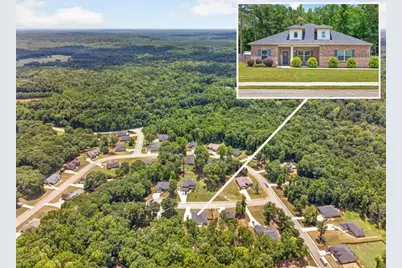 517 Forest Path, Jefferson, GA 30549 - Photo 7