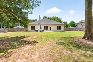 517 Forest Path, Jefferson, GA 30549 - Photo 43